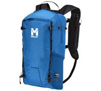 Millet - Mixt 15 - Mountaineering backpack blue