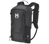 Millet - Mixt 15 - Mountaineering backpack grey