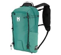 Millet Mixt 15l Backpack