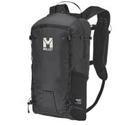Millet Mixt 15l Backpack