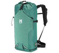 Millet - Mixt 25+5 Bottle - Backpack