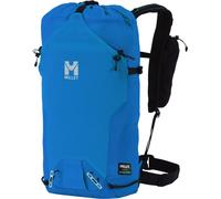 Millet - Multi-purpose technical backpack - Mixt 25+5 U Icon Blue Blue