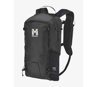 Millet Mixt Backpack 15L black greyish