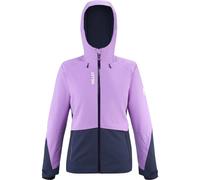 MILLET Mona Jkt W - Women - - size M- model 2025 M