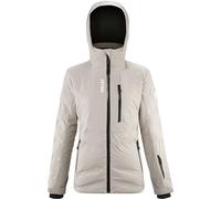 MILLET Monashee Jkt W - Women - Beige - size S- model 2025 S