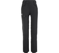 MILLET Monashee Pant W - Women - Black - size 14- model 2025 14