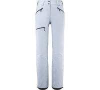 MILLET Monashee Pant W - Women - Blue - size 8- model 2025 8