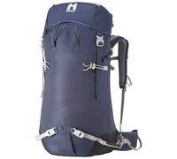 MILLET Prolighter 30+10 W - Women - Blue - size only size- model 2025 only size