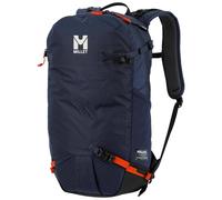 Millet - Mountaineering backpack - Prolighter 22 Saphir - Navy Navy one size