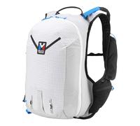 Millet - Mountaineering backpack - Trilogy 15+ White - Size S\/M White