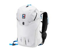 Millet - Mountaineering backpack - Trilogy 25+ White - Size S\/M White S\/M
