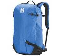 Millet - Mountaineering backpacks - Prolighter 22 U Icon Blue Blue one size
