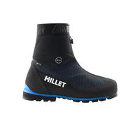 Millet - Mountaineering boots in GORE-TEX - Trilogy Jorasses 3S GTX U Black for Men - Size 8,5 UK Black