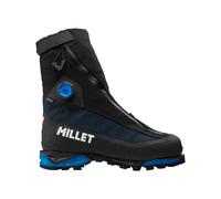 Millet - Mountaineering boots in GORE-TEX - Trilogy Jorasses 4S GTX Black/Black for Men - Size 9 UK - Blue Blue 9 UK