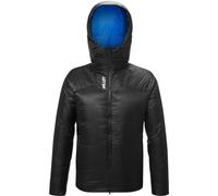 Millet - Mountaineering down jacket - Kamet Down HD M Black for Men - Size M Black M
