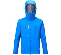 Millet - Mountaineering jacket in GORE-TEX PRO - Trilogy Jorasses GTX Pro Jkt M Icon Blue for Men - Size M Blue M