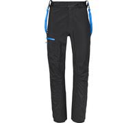 Millet - Mountaineering trousers in GORE-TEX® - Trilogy Icon GTX Pro Pant M Black for Men - Size XL Black XL