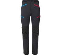 Millet - Mountaineering trousers - Men's - Trilogy Icon Advanced Pant M - Trilogy Icon Advanced Pant M Black for Men in Wool - Size M Black M