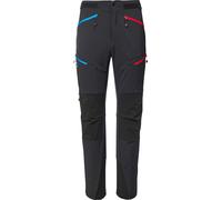 Millet - Mountaineering trousers - Men's - Trilogy Icon Advanced Pant M - Trilogy Icon Advanced Pant M Black for Men in Wool - Size L Black L