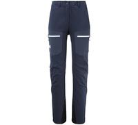 MILLET Mshield Pt W - Women - Blue - size 12- model 2024 12