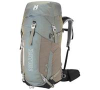 Millet - Multi-purpose trekking backpack - Ubic 40 W E-Sand - Beige Beige one size