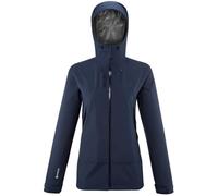 MILLET Mungo II Gore-Tex Women's Hardshell Jacket