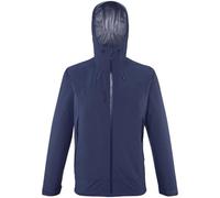 MILLET Mungo Ii GTX 2.5L Jkt M 1 Men's Jacket