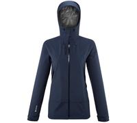 Millet Mungo Ii Goretex 2.5l Jacket