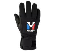 MILLET Mxp Inner Glove - Men - Black - size 8.5- model 2025 8.5