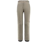MILLET Nallo Ii Pant W - Women - Beige - size 8- model 2025 8