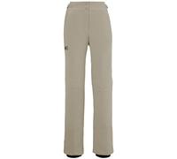 MILLET Nallo Ii Pant W - Women - Green - size 12- model 2024 12