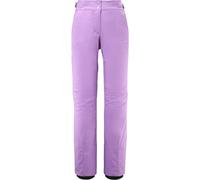 MILLET Nallo Ii Pant W - Women - Purple - size 38- model 2025 38