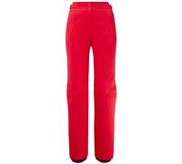 MILLET Nallo Ii Pant W - Women - Red - size 16- model 2024 16