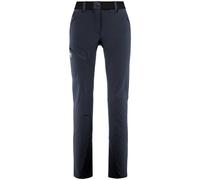 MILLET One Cordura Pt W - Women - Black - size L- model 2024 L