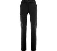 MILLET One Cordura Pt W - Women - Black - size M- model 2024 M