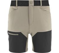 MILLET Onega Stretch Short - Men - Beige / Grey / Black - size L- model 2025 L
