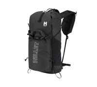 Millet Parmelan Backpack 17L Black