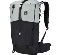 MILLET Parmelan 25 - Mixte - Black - size S- model 2026 S