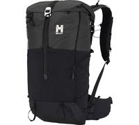 MILLET Parmelan 25 - Mixte - Black - size S- model 2026 S