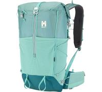 MILLET Parmelan 25 - Mixte - - size S- model 2026 S