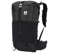Millet - Parmelan 25 - Mountaineering backpack size S, black