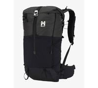 Millet Parmelan 25L Backpack Grey Black - M