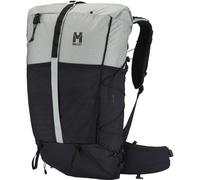 MILLET Parmelan 35 - Mixte - Black - size M- model 2026 M
