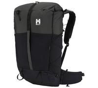 Millet - Parmelan 35 - Mountaineering backpack size M, black