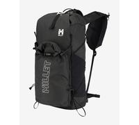 Millet Parmelan Backpack 17L Black