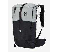 Millet Parmelan Backpack 25L Off-White Black - M