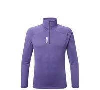 Millet Parmelan Light Half Zip Fleece