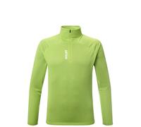 Millet Parmelan Light Half Zip Fleece