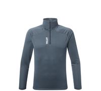 Millet Parmelan Light Half Zip Fleece