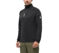 Millet Parmelan Light Polartec Full Zip Fleece